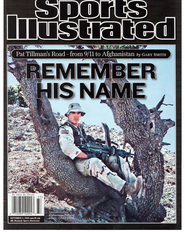 728863 - Cover Image
